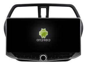 Wholesale 10.88'' Screen Multimedia Stereo With Mobile Holder For Suzuki SX4 2006-2013 GPS CarPlay Player Multimed from china suppliers