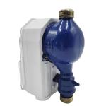 R160 Prepaid Water Meter