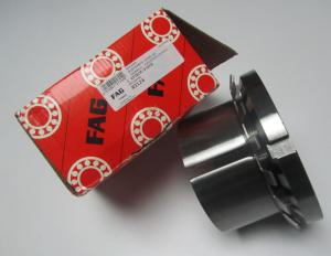 Wholesale FAG H316 tapered roller thrust bearing withdrawal sleeve H318 from china suppliers