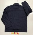 9907 Men's jacket coat
