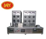 Endurance Switch Tester