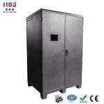 Customized OEM Processing Stainless Steel Sheet Metal Cabinet Bending Metal