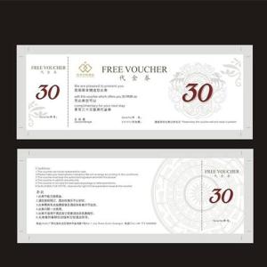 Wholesale Customized Lottery Thermal Cinema Ticket，Thermal event tickets printing， thermal paper ticket roll OEM made in China from china suppliers