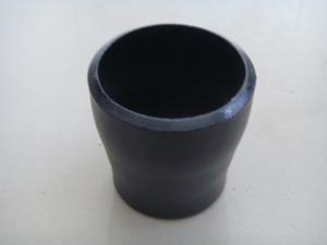 Wholesale 16mn Q235 Buttweld Concentric Reducer Carbon Steel Sch160 from china suppliers