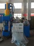 15KW/18.5KW Motor Powder Briquette Pressing Machine for Metal Steel Forming