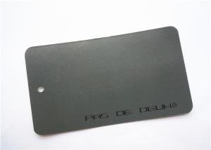 Wholesale Children Custom Clothing Tags Sewing Embroidered Decoration from china suppliers