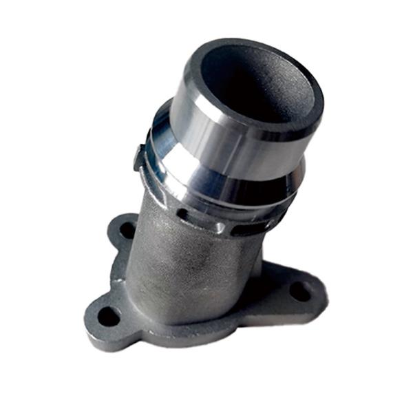 BMW F30 G20 X1 X2 X3 X4 320i 530i 730i Engine Block Connector Pipe OE NO.
