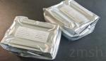 CVD SiC Epitaxy Wafer 2inch 3inch 4inch 6inch Epitaxy Thickness 2.5-120 Um For