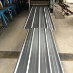 JIS GS BIS Certified Z61-Z90 Coating Color Coated Steel Sheet for Welding