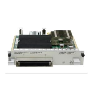 Wholesale CR5D0L5XFE71 03030QKM P101-5x10GBase LAN/WAN-SFP+ -E from china suppliers