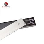 16 Inch Stainless Steel Magnetic Knife Bar Effortlessly Store Your Kitchen