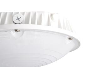 Wholesale DLC 277V 40W 6000 Lumens 5000K Canopy Outdoor Lights from china suppliers