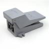Buy cheap 4F210 Pneumatic Momentary Foot Pedal Operated Directional Control Valve from wholesalers