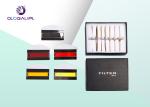 1000000 Shots E Light IPL RF 6MHZ RF 1600mj YAG Handle Beauty Machine