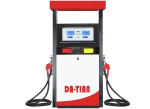Wholesale petrol pump equipment from china suppliers