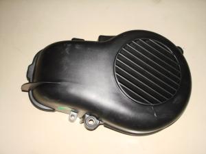 Wholesale 1P40MB 2T ENGINE FAN COVER from china suppliers