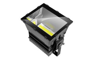 Wholesale COB 1000w Vehicle Mounted Mast Led Garden Flood Light Brightest 120° Beam Angle from china suppliers