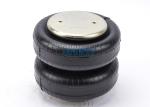 Durable Goodyear Air Bags Industrial Air Spring 2B9-252 For Commercial W01-M58