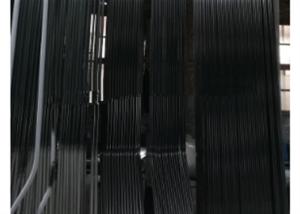 Wholesale 40 - 1200℃ Cast Iron Thermocouple Protection Tube Aluminum Die Casting Protection from china suppliers