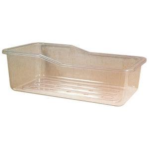 Wholesale Baby bed basin from china suppliers