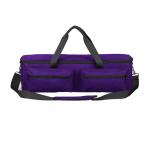 Large Gear Cricket Kit Equipment Duffle Wheeled Cricket Travel Bag Cricket Bag