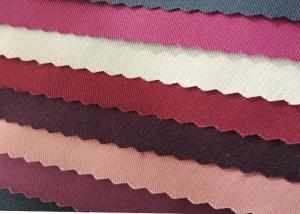 Wholesale Antistatic Twill Wrinkle Proof Fabric Fire Resistant For Safety Uniform from china suppliers