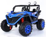 Remote Control Ride On Cars Toys for Kids Plastic SUV 12v Battery Electric Four