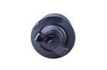 Sh60 Sh100 Excavator Track Roller Sumitomo Undercarriage Parts