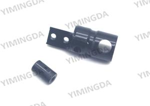 Wholesale Swivel Slider Double Hole PN 705764 Q80 Cutter Spare Parts from china suppliers