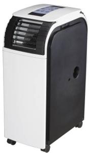 Wholesale Multifunctional Air Treatment Unit from china suppliers