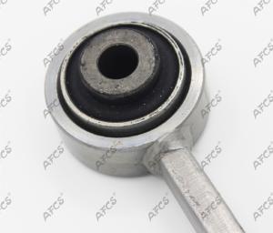 Wholesale Rod Strut Bar Suspension Stabilizer Link 2113203889/2113203989 from china suppliers