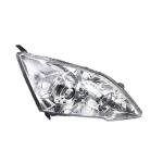 Enough Stock 12V Auto Parts Headlight for Honda CRV 2007-2011 33101-SWN-H01
