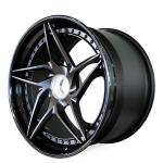 18 19 20 Inch Forged Wheels Customized Lightweight Performance Racing Wheels