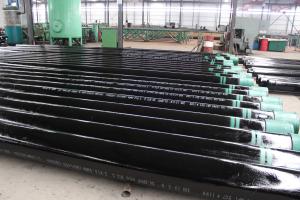 Wholesale STC Seamless Casing Pipe&amp;Tubing Pipe for water wells from china suppliers