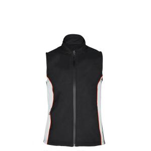Wholesale Custom Racing Auto Jacket Waterproof Men's Casual Motorbike Vest in Cool Jersey Design from china suppliers