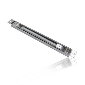 Wholesale 601F door loop Thicked Ripple Tube Electric Power Transfer Door Loops from china suppliers