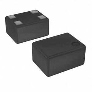 Wholesale DSC6102HE2A-000.0000T from china suppliers