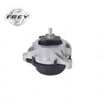 BMW F30 F35 335I Auto Engine Mount Right Auto Parts 22116855460