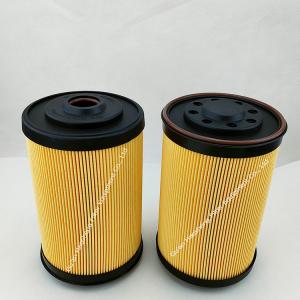 Wholesale XP51108300002 FBO-10 Diesel Engine Fuel Filter Element from china suppliers