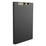 256gb 2.5 Inch SSD SATA3 Solid State Drive 3 Years Warranty 530 MB/S