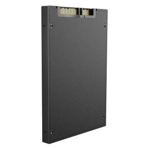 Wholesale 480gb Sata 3.0 2.5 Inch SSD Qlc Tlc Hard Disk Internal 560 MB/S For Laptop Desktop from china suppliers