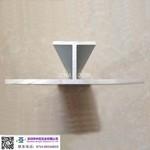 Wholesale Odm Frame ISO9001 Furniture Aluminum Profiles from china suppliers