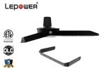 Aluminium Alloy High Lumen LED Street Light 100W Lora Photocell IP66 IK10