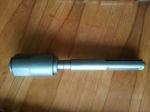 Drill bits;carbide drillers;drills;wood tools;bits