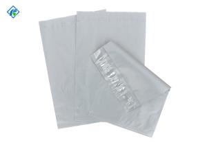 Wholesale 3 MIL Grey Poly Mailers Mailer Bags Mailing Bags from china suppliers