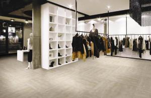 Wholesale Beige Color Porcelain Bathroom Tile / Bathroom Shower Wall Tile 300x600mm from china suppliers