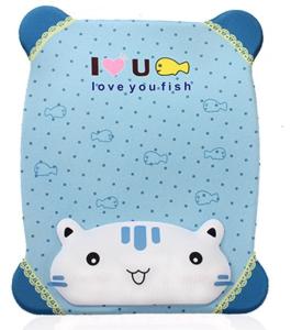 Wholesale PU Base Gel Pad Mouse Pad from china suppliers
