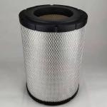 131-8822 AF25589 P536457 High Efficiency Air Filter Element
