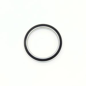 Wholesale Deep Groove Thin Wall Bearing 61919 619/800MA 619/850MA 619/900MB 619/950MB from china suppliers