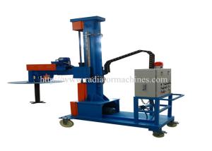 Wholesale Degassing Unit Aluminum Metal Melting Furnaces for Refining Aluminum Liquid from china suppliers